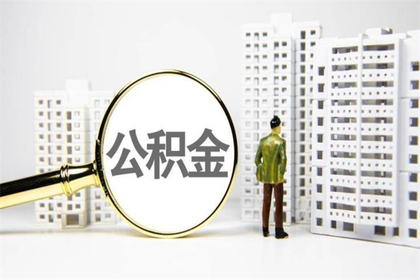 哈尔滨公积金找黄牛几天到账（哈尔滨黄牛办理公积金贷款）